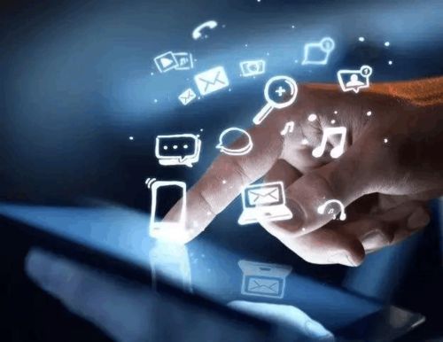 融合網絡技術的現代門禁系統開發功能詳解