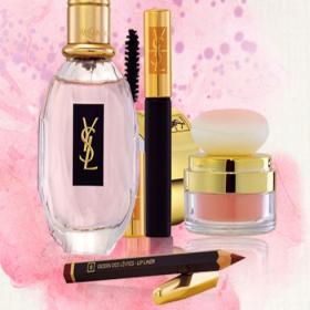 如何甄別與選擇可靠的美妝品牌代理，開(kāi)啟成功事業(yè)