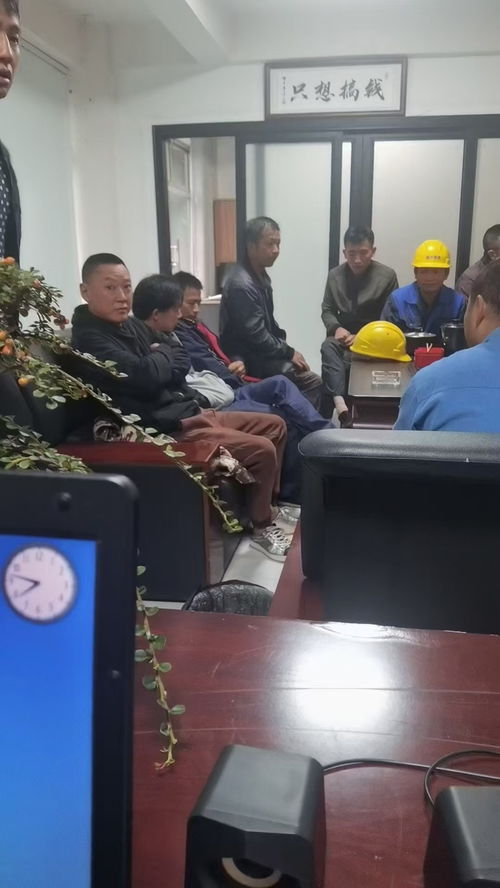 濟(jì)南市天橋區(qū)勞務(wù)公司碼與勞務(wù)服務(wù)解析