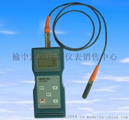 測量涂層厚度不再難！定西找貨源，認準這個理由就夠了