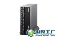 索尼 HVR-M15AC 高清錄放機(jī) 專(zhuān)業(yè)級(jí)光學(xué)攝像器材之選